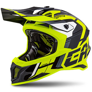 ķivere cross pro 2 contra