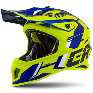 ķivere cross pro 2 contra