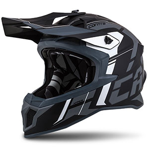 ķivere cross pro 2 contra
