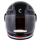 cassida fibre jawa sport