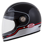 cassida fibre jawa sport