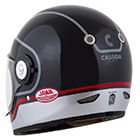 cassida fibre jawa sport