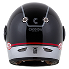 cassida fibre jawa sport