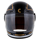 cassida fibre jawa sport