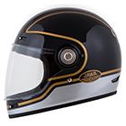 cassida fibre jawa sport