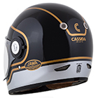 cassida fibre jawa sport
