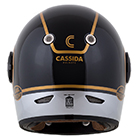cassida fibre jawa sport