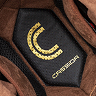 cassida fibre jawa sport