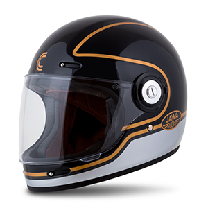 ķivere cassida fiber jawa sport