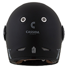 cassida fibre