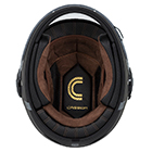 cassida fibre