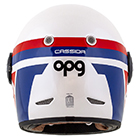 cassida fibre opg