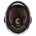 cassida fibre opg