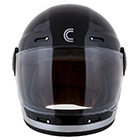 cassida fibre opg
