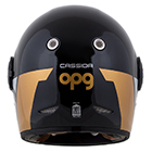 cassida fibre opg