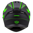 cassida integral roxor