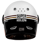 cassida fibre hoolingan