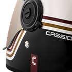 cassida fibre hoolingan