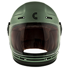 cassida fibre hoolingan