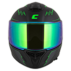 integral gt 2.1 flash