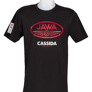 cassida jawa tkrekls