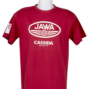 cassida jawa tkrekls