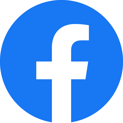 jawa facebook