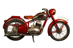 jawa vēsture
