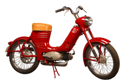 jawa vēsture