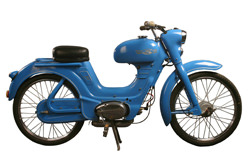 jawa vēsture