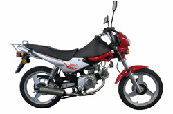 jawa vēsture