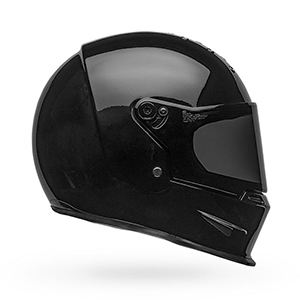 ķivere eliminator gloss black