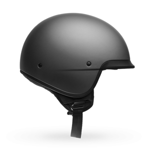 ķivere SCOUT AIR matte titanium