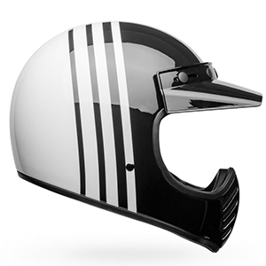ķivere moto 3 classic red