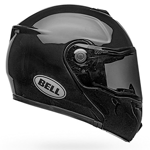 ķivere srt-modular bell