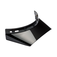 moto-3 visor