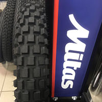 mitas riepa C01