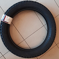 mitas riepa E-03