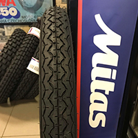 mitas riepa H01