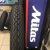 mitas riepa H01
