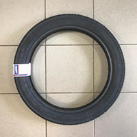 mitas riepa H-01