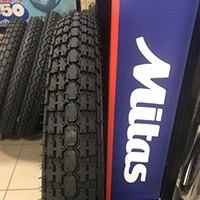 mitas riepa H01