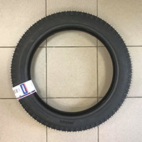 mitas riepa H-01