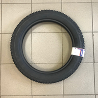 mitas riepa H-02