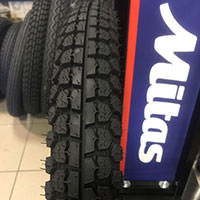 mitas riepa H03