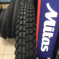 mitas riepa H03