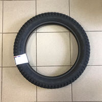 mitas riepa H-03