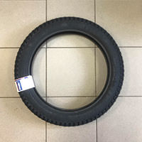 mitas riepa H-03