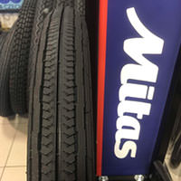 mitas riepa H04