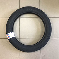 mitas riepa H-04